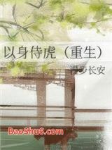 �����̻���������