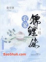 ũ�ҽ���̫����