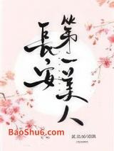 ������һ����