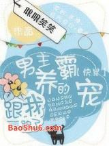 �������İԳ��������[�촩]