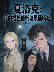 ����ˣ��ҵĴ��������Ͱ���