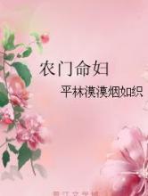 ũ��������ȫ����