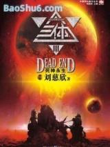 ����III����������