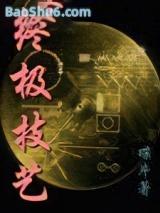 �ռ�����