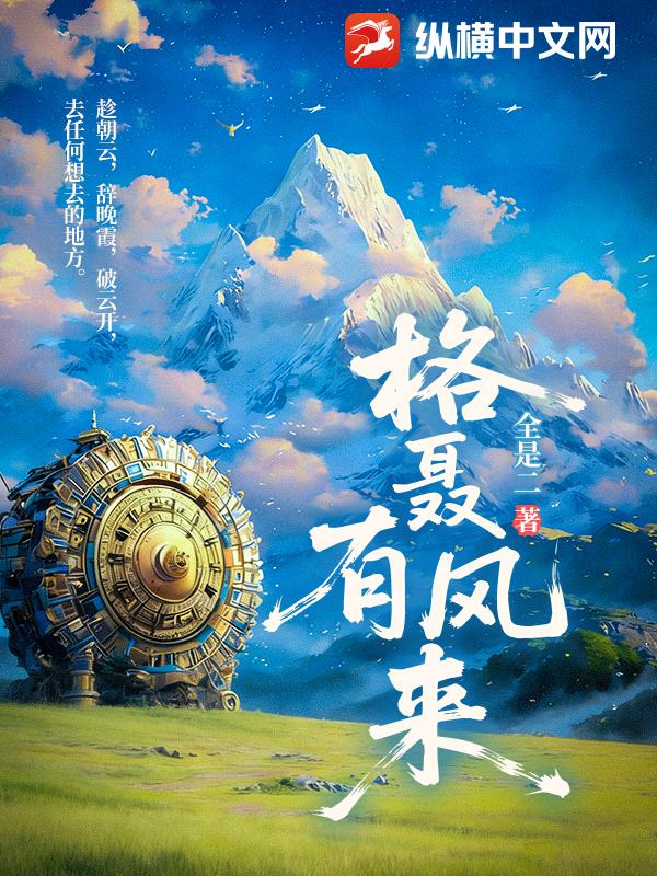 �����з���