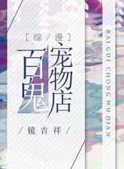 �ٹ������[����]