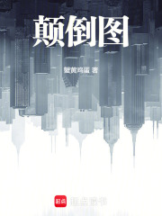 ��а��ʳʬ����ʼ