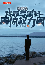 ������ҿ�д������Ȩ��Ȧ