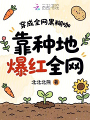 ����ȫ���ں��������ֵر���ȫ��