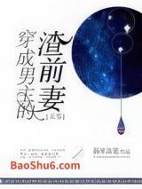 ������������ǰ��[����]