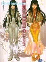 ���֮���쳹����