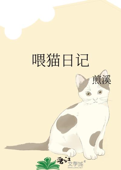 ιè�ռ�