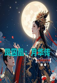 �����ˣ��»���