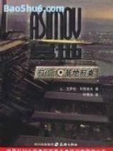 ����ϵ��֮ǰ��