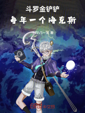 ���޽������ÿ��һ������˹��