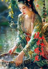 �����̫֮�ӽ���