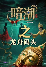 ����֮������ͷ