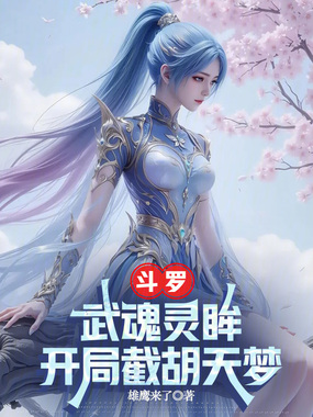 ���ޣ�������������ֽغ�����