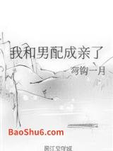 �Һ����������