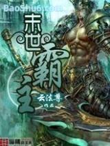 ĩ������