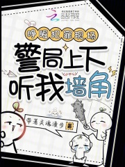 ���۷����ֳ���������������ǽ��