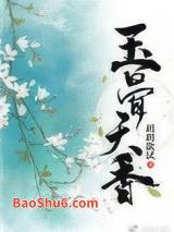 ������㣨��������ȫ����