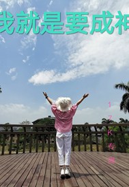 �Ҿ���Ҫ����