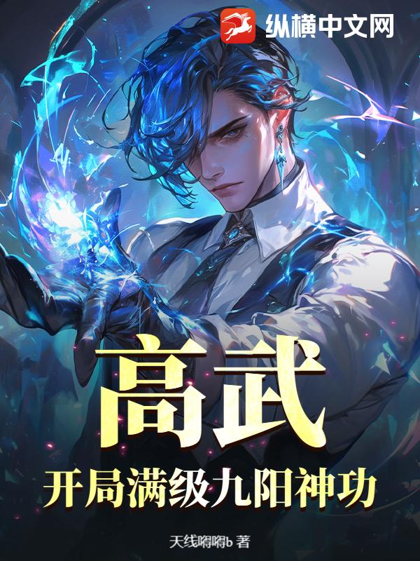 ���䣺��������������