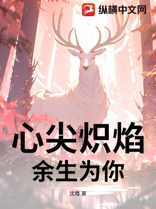 �ļ���棬����Ϊ��