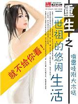 ����֮���������������