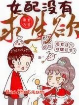 Ů��û��������