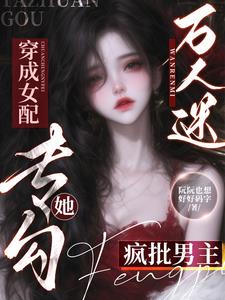 �����Դ���Ů�䣬��ר����������