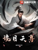 ��Ŀ����