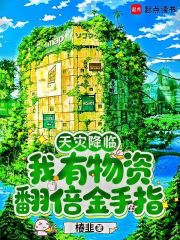 ���ֽ��٣��������ʷ�������ָ