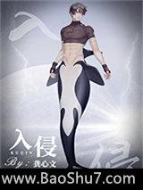 ����[����]