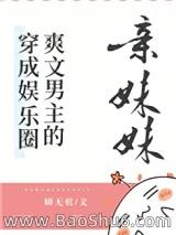 ��������Ȧˬ��������������