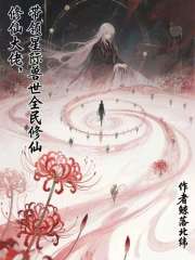 ���ɴ��У������Ǽ�����ȫ������