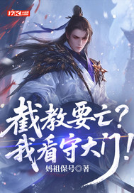 �ؽ�Ҫ�����ҿ��ش��ţ�