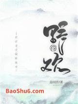 ����������������