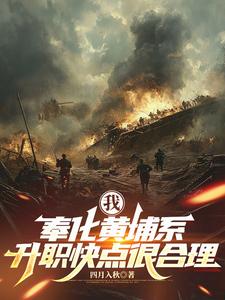 �ң������ϵ����ְ���ܺ���