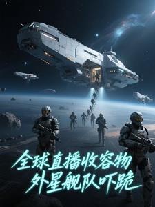 ȫ��ֱ����������ǽ����Ź�