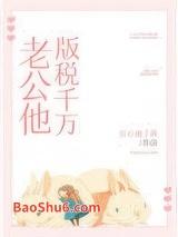 �Ϲ�����˰ǧ��