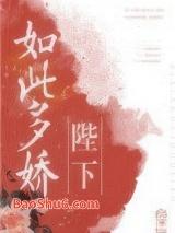 ������˶ཿ