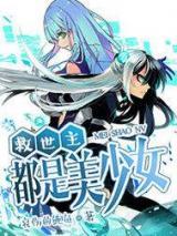 ������ǿ����