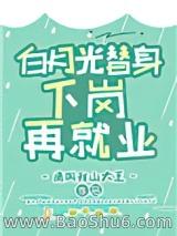 ���¹������¸��پ�ҵ