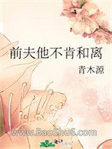 ǰ�������Ϻ���