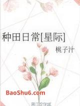 �����ճ�[�Ǽ�]