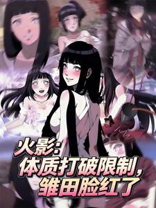 ��Ӱ�����ʴ������ƣ�����������