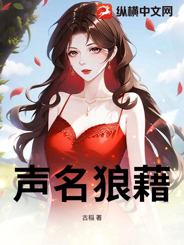 �����ǽ�