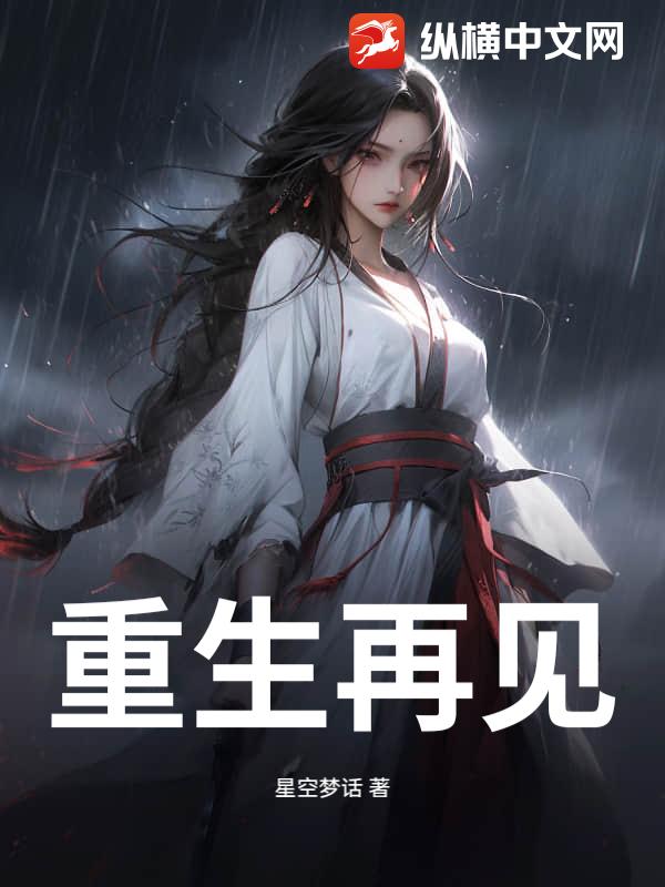 �����ټ�